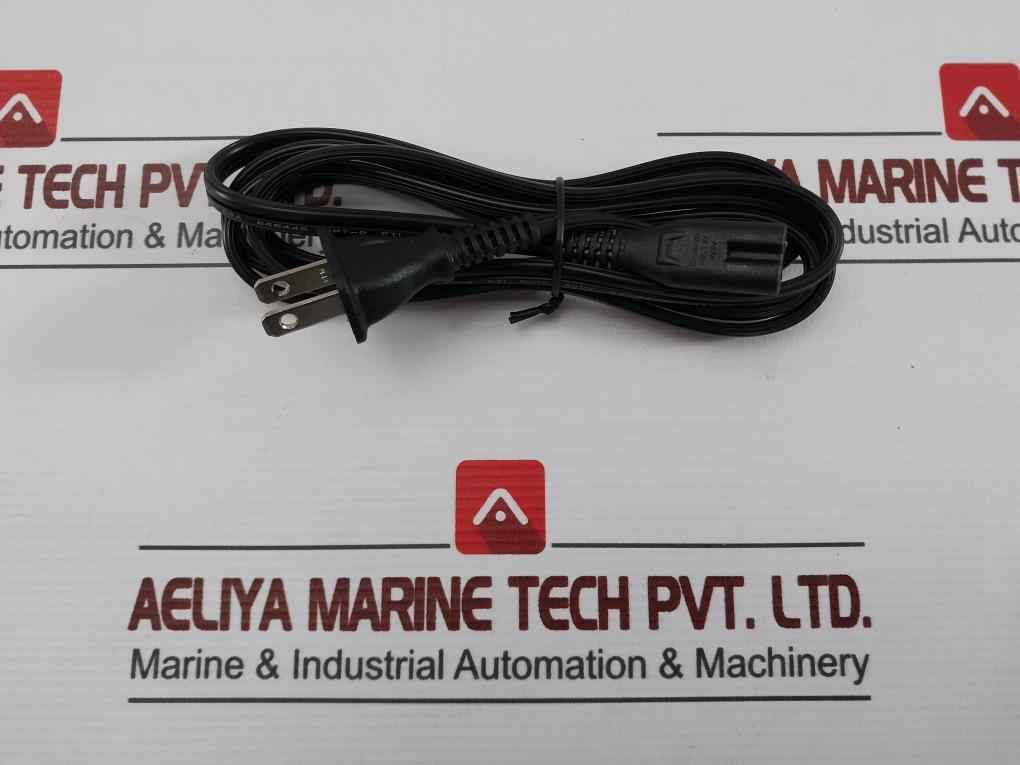 Channel Master Cm-9521Hdxcu Antenna Rotator Control Unit - Image 9