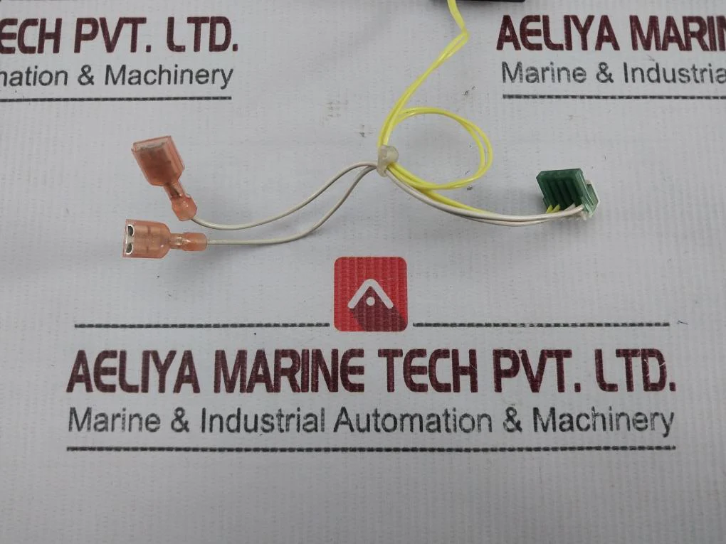 Chem Tec 125-b (B-727-10) Adjustable Flow Monitor - Image 5
