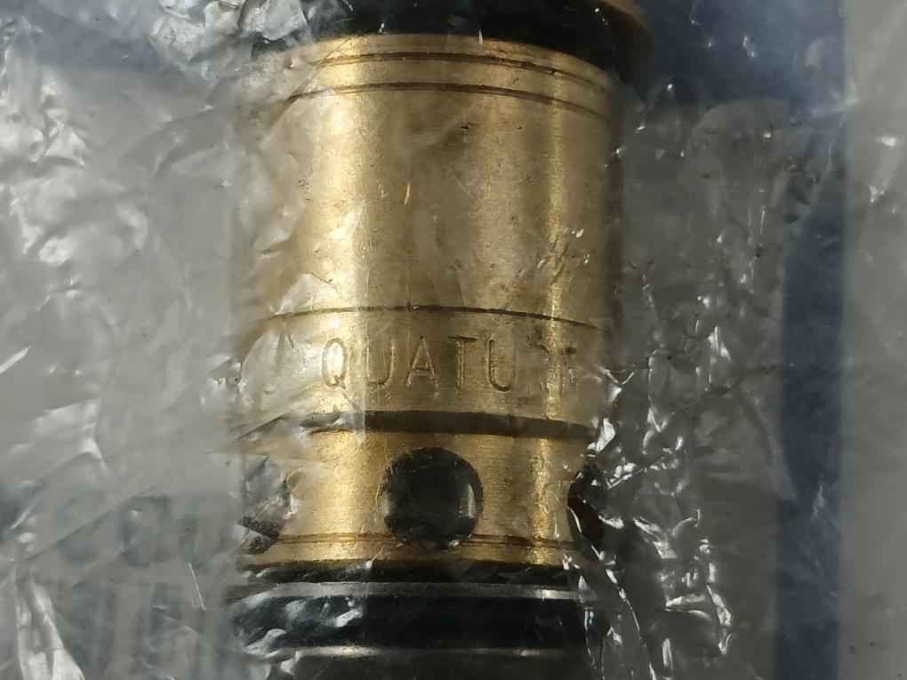 Chicago Faucets Wwg1-099Xtjkabnf Cartridge - Image 9