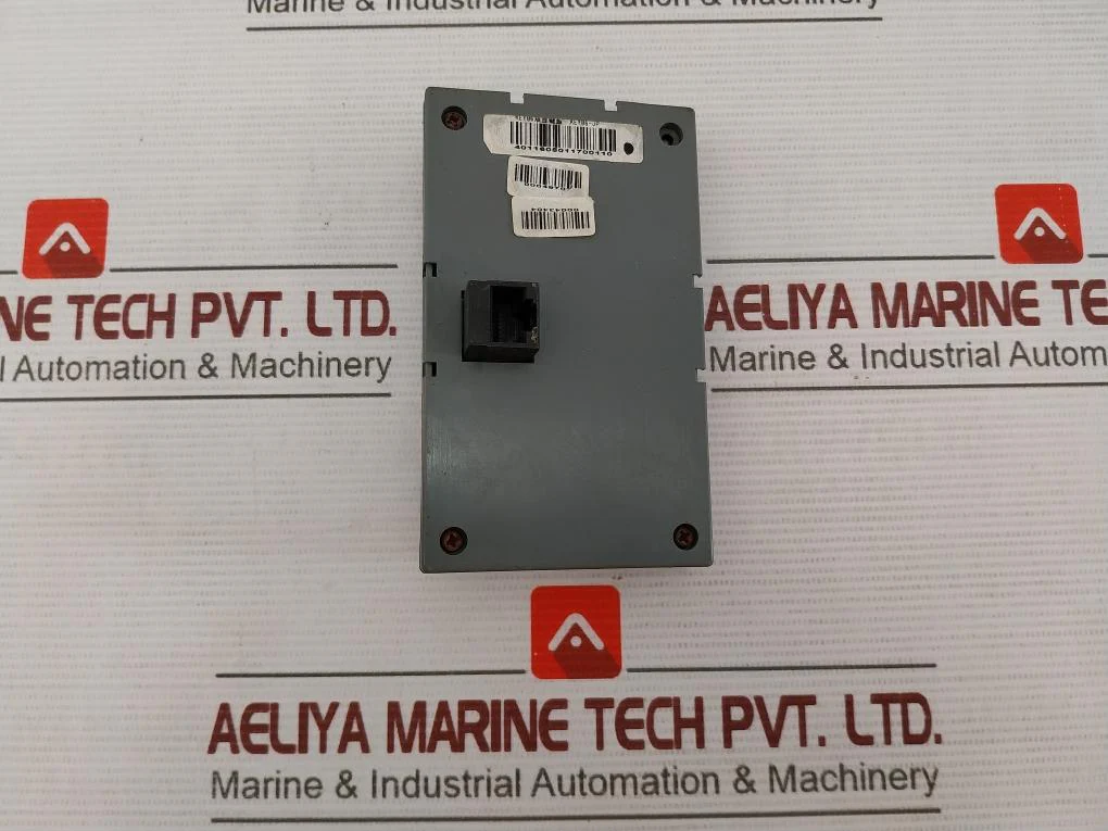 Chinsc Svf-g7-g55/p75t4-d Variable Frequency Drive V1.1 Key86-jp 94v-0 - Image 12