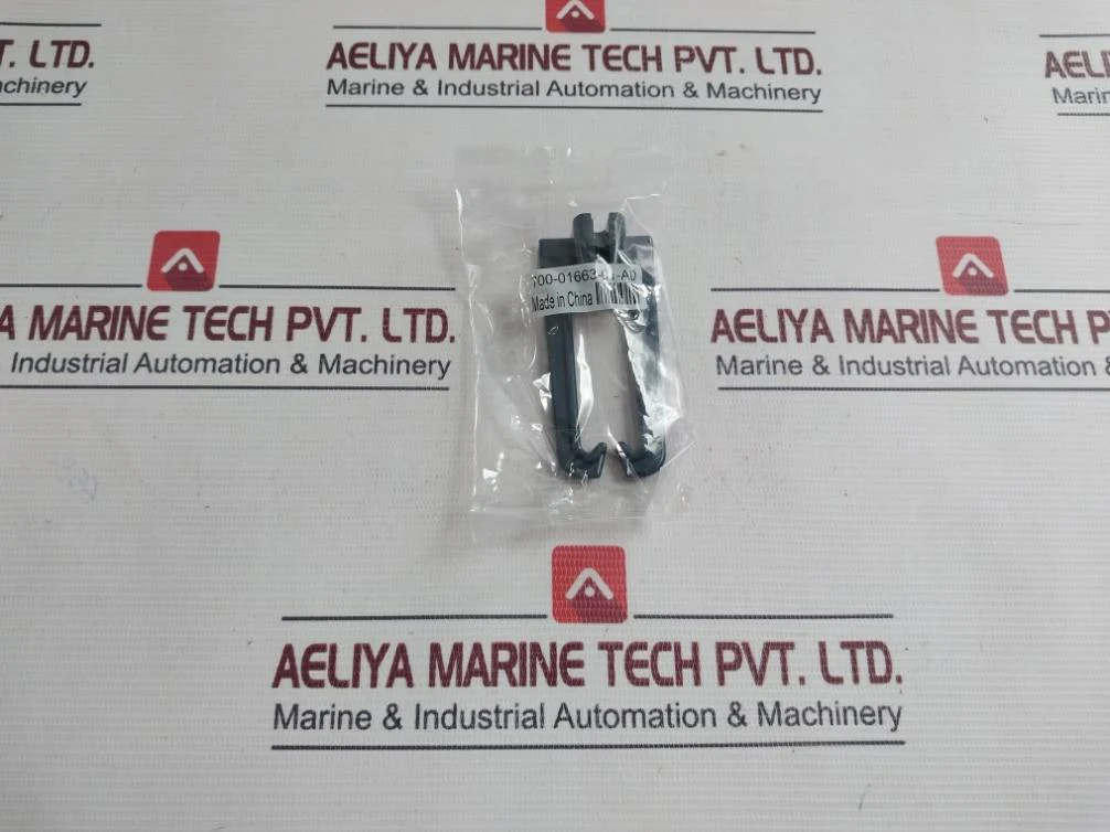 Cisco 800-16852-02 Rack Mounting Kit - Image 9