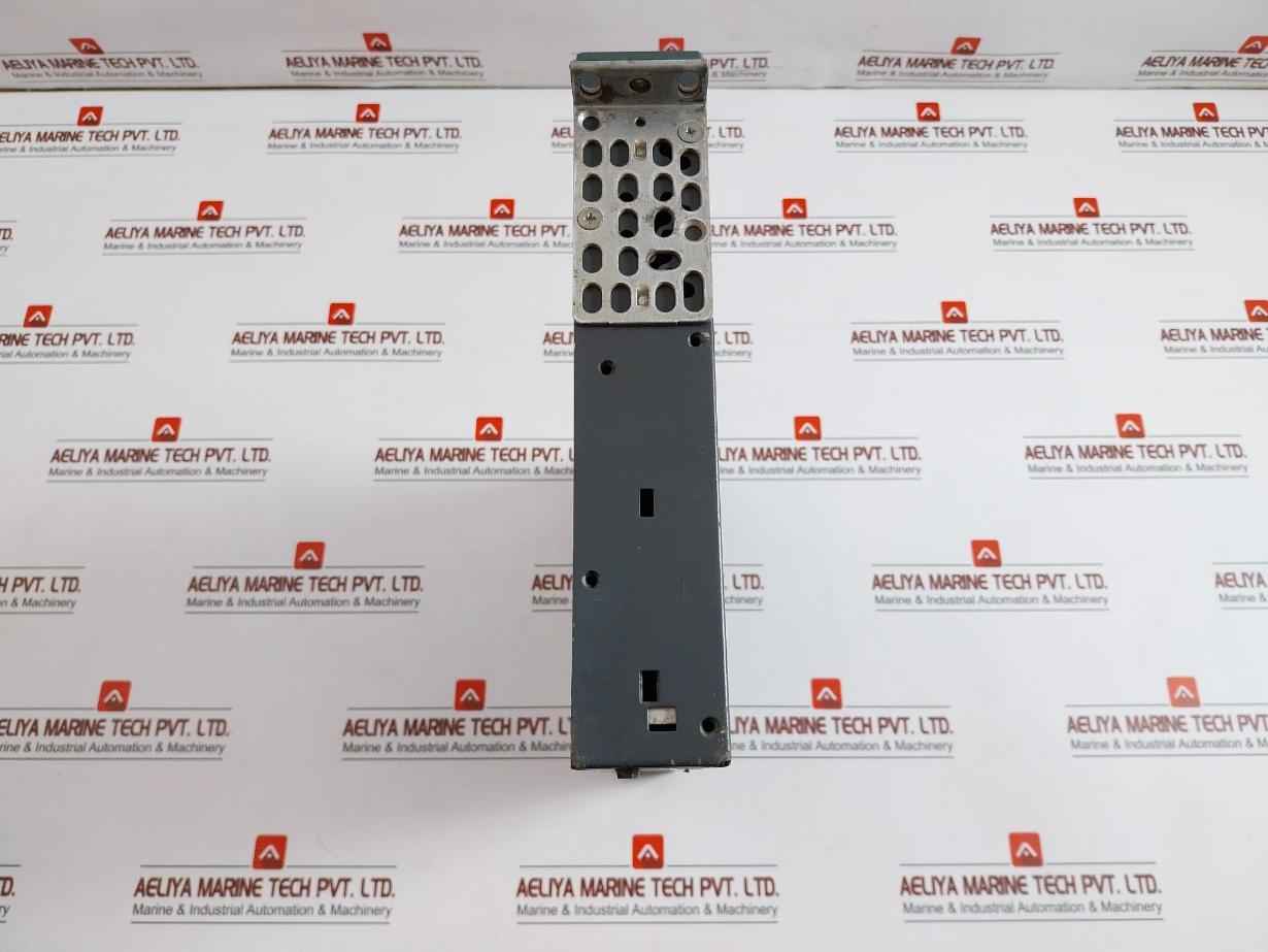 Cisco Ws-c2960-24Tc-l Catalyst Switch 24-port Fast Ethernet W/ 2 Gigabit Uplinks - Image 6