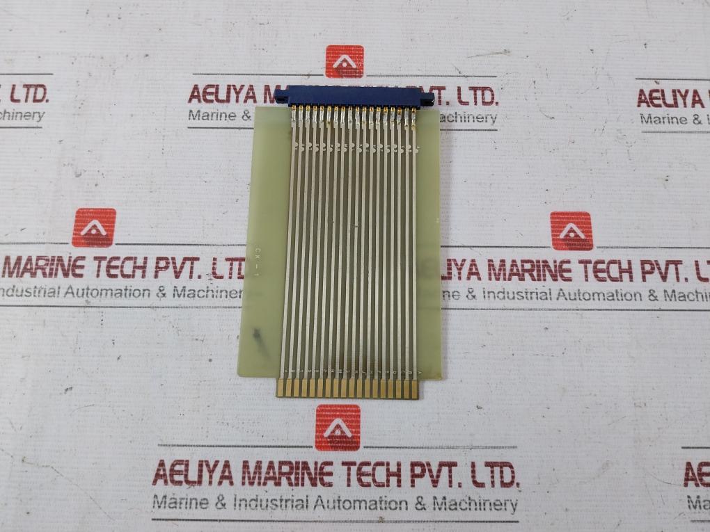 Ck-1 Printed Circuit Board - Image 3