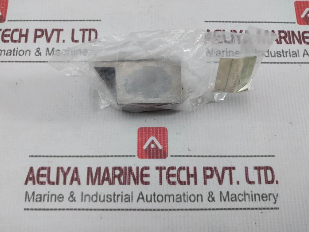 Ckd 4F310 Pilot-operated 5-port Valve Assembly - Image 8