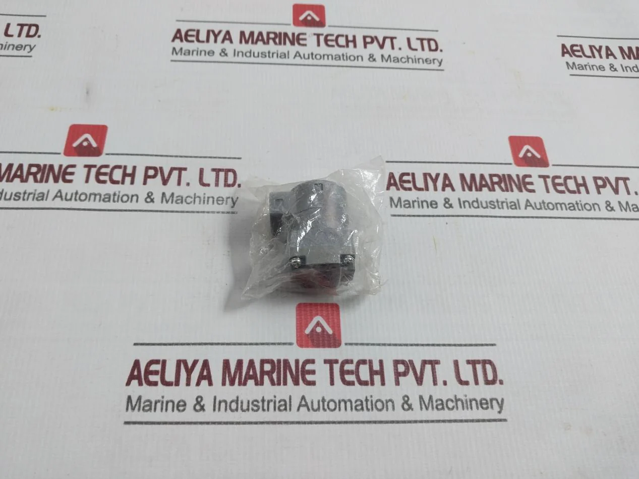 Ckd Qev2-8 Quick Exhaust Valve - Image 2