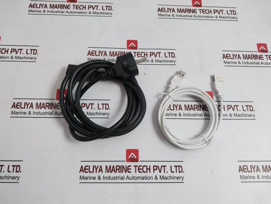 Cmt Otk-ct-11220 Cylinder Drain Oil Test Kit Iron In Oil Content Bn Meter Max. 4 - Image 4