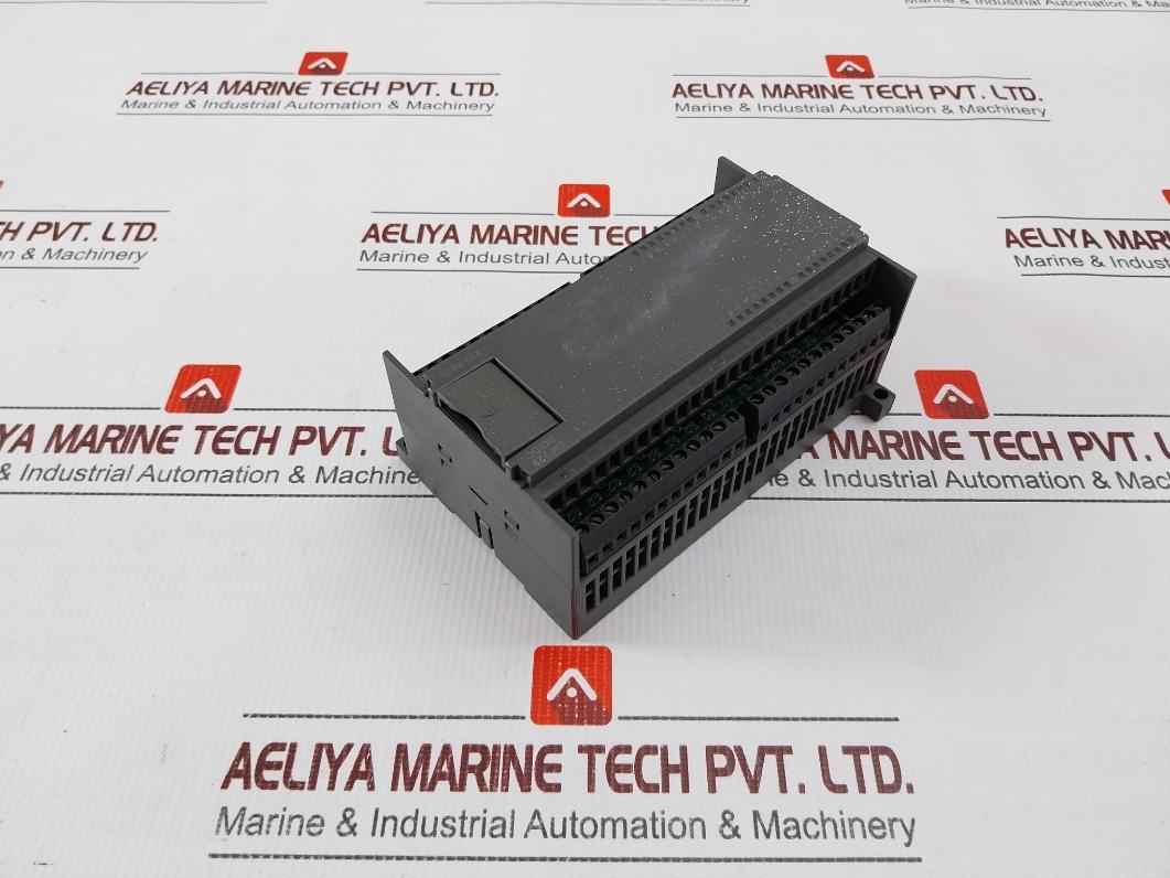 Co-trust Cts7 223-1Bl32 Digital Input/Output (I/O) Expansion Module Cts7 223-1Bl - Image 4