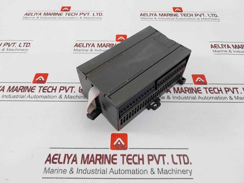Co-trust Cts7 223-1Bl32 Transistor Output Module 24V, 0.5A - Image 3