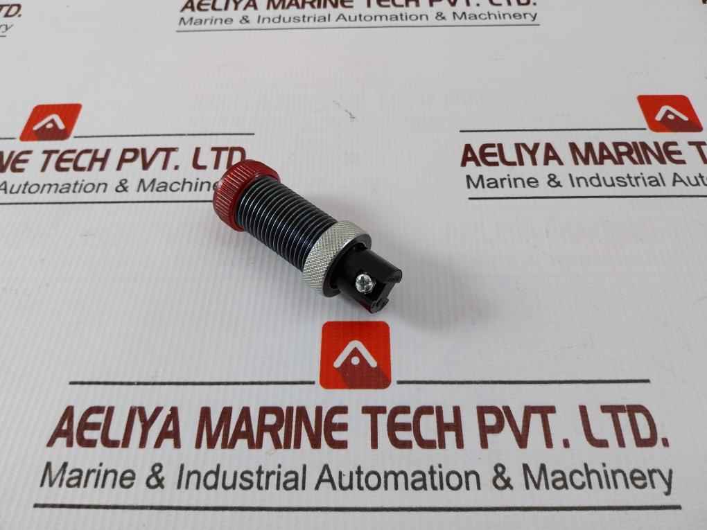 Coelbo 00a16c008.006 Red Light Signal Dp R 1/2" - Image 6
