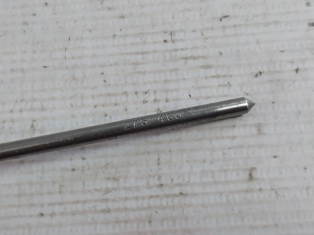 Compac Geneve 732 Dial Bore Gauge 190-215Mm - Image 18
