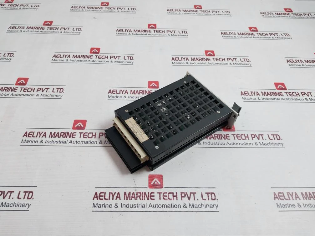 Computer Products Ex55-321A Switching Mode Power Supply 220-240Vac - Image 3
