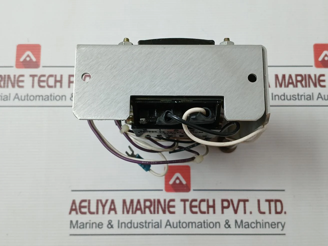 Condor Hb48-0.5-a+ Power Supply 48V 0.5A Rev C - Image 6