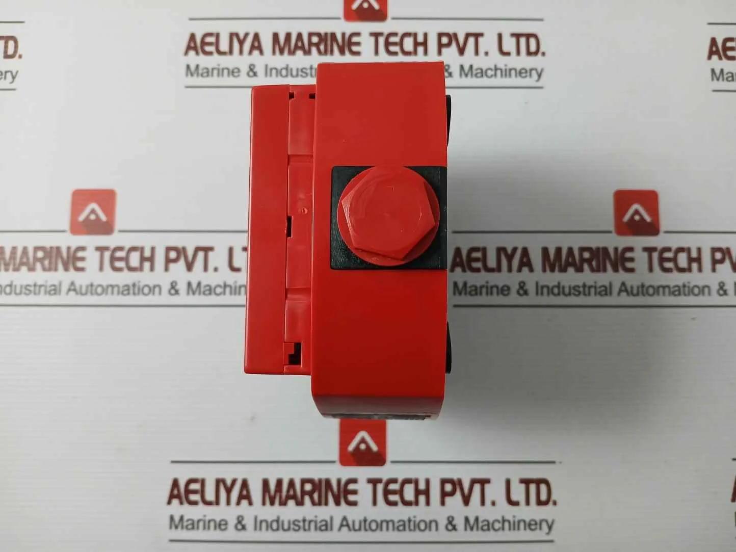 Consilium 60060-001010 Manual Call Point 15-28Dc Rev No.R1H - Image 7