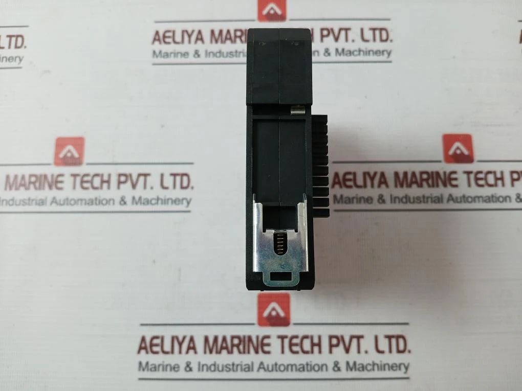 Consilium Nmea M 6 In Module 5490401-00A - Image 5