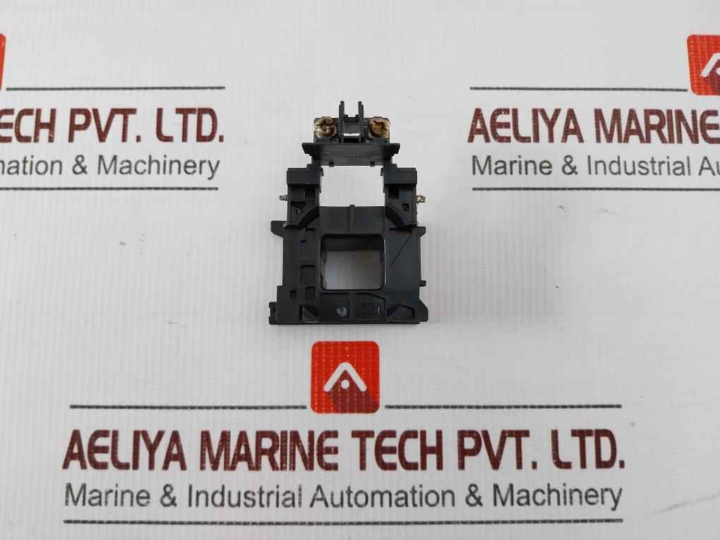 100V 50Hz Contactor Coil - Image 7