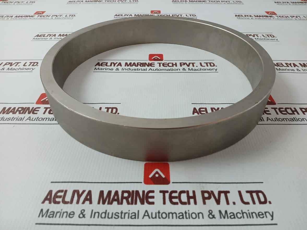 Control Flow 955208 Riser Tensioner Spacer 120K F00759 - Image 3