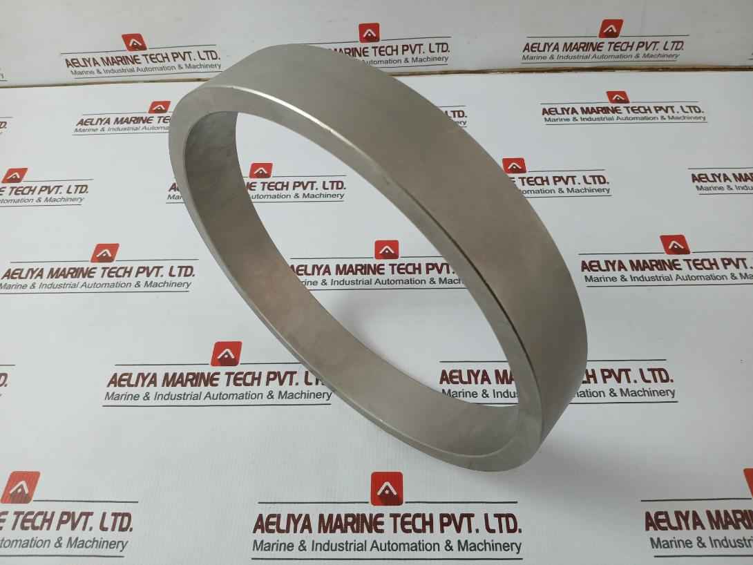 Control Flow 955208 Riser Tensioner Spacer 120K F00759 - Image 4