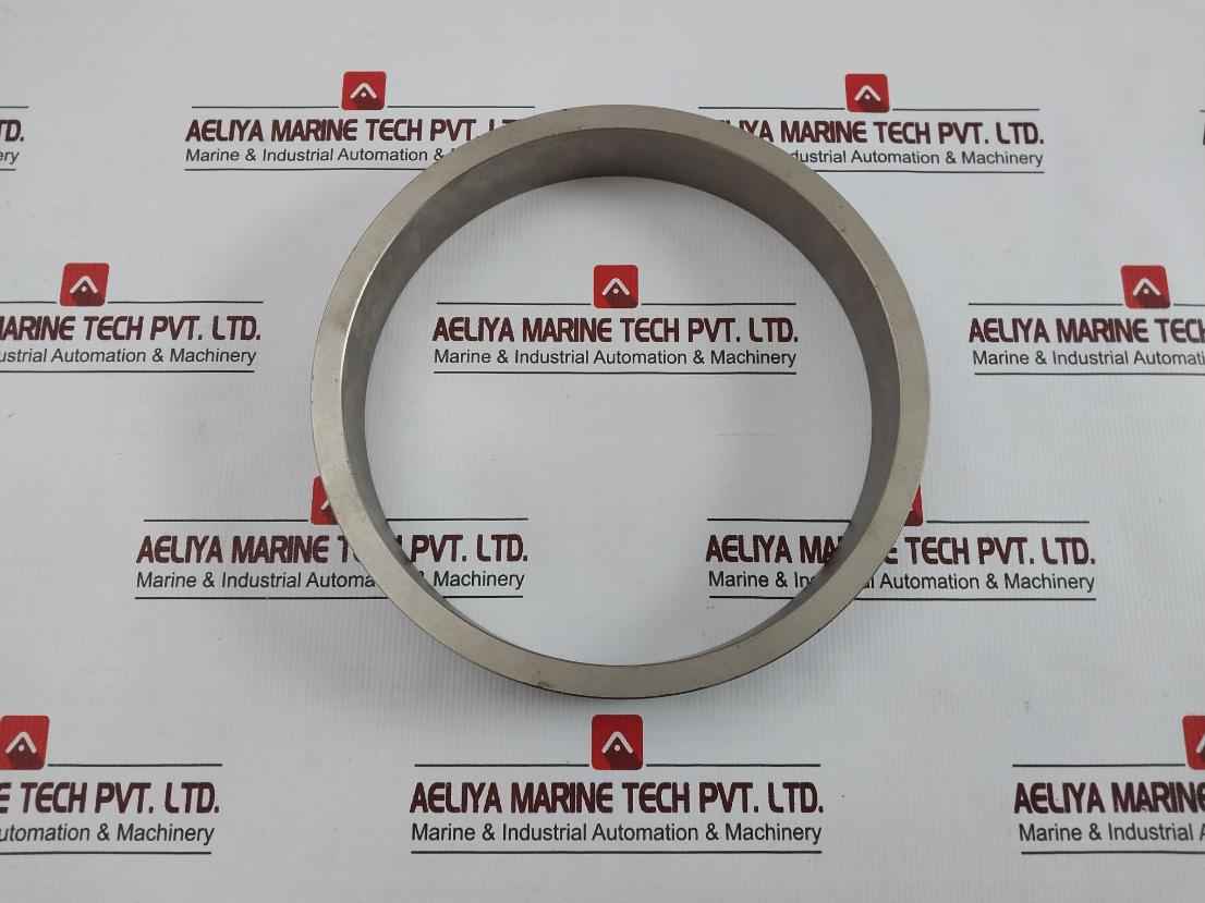 Control Flow 955210 Spacer Bearing Riser Tensioner 30217109 - Image 4