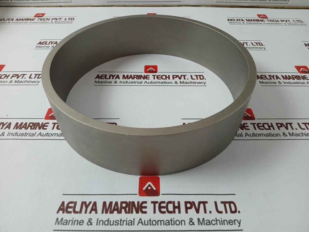 Control Flow 955943 120K Dual Riser Tensioner System 30212487 - Image 3
