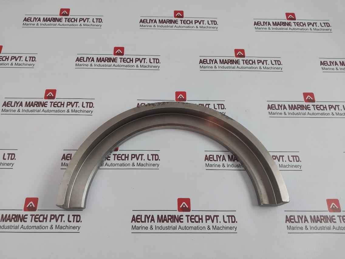 Control Flow 955992 Split Ring Retainer For Dual Riser Tensioner Cf-71238-03A - Image 2