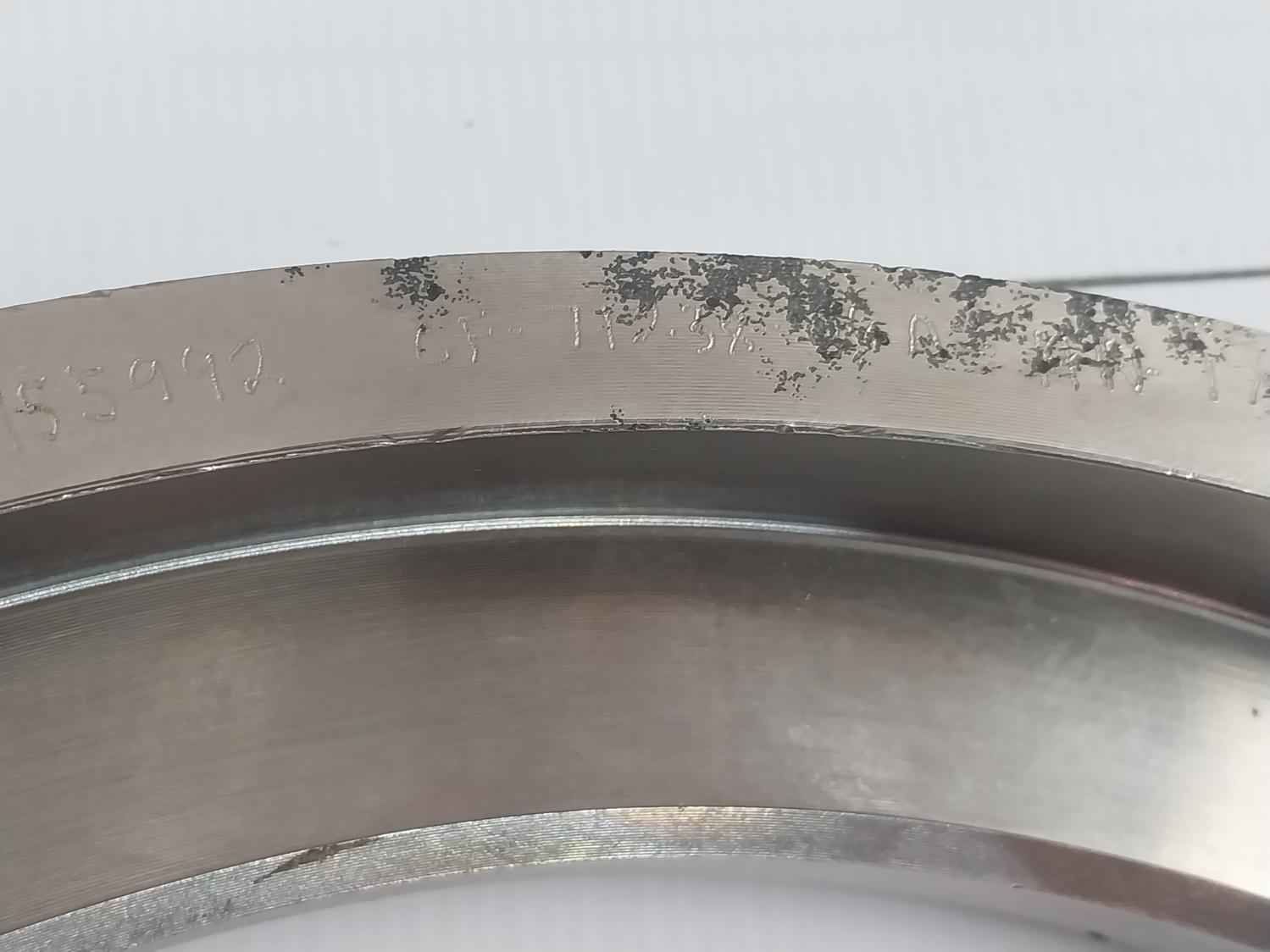 Control Flow 955992 Split Ring Retainer For Dual Riser Tensioner Cf-71238-03A - Image 7