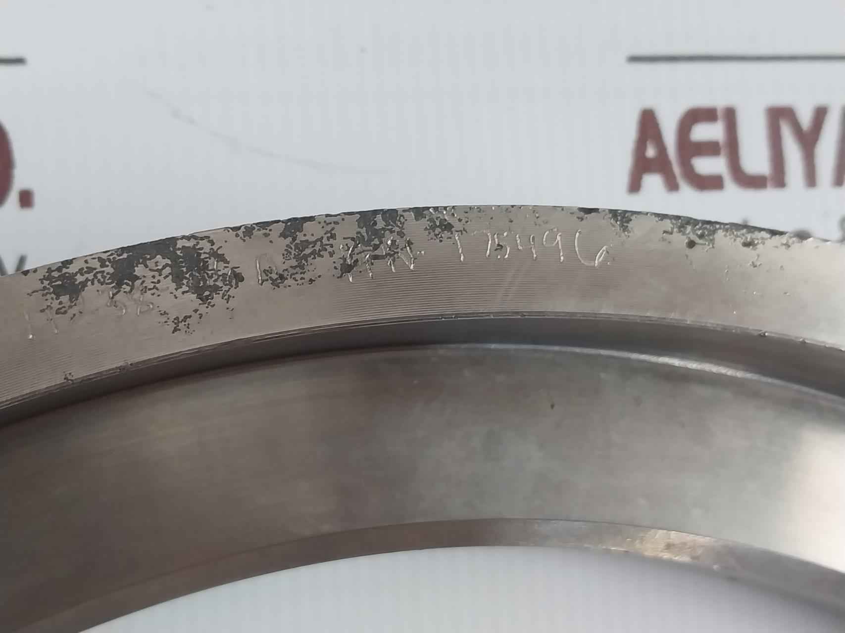 Control Flow 955992 Split Ring Retainer For Dual Riser Tensioner Cf-71238-03A - Image 8