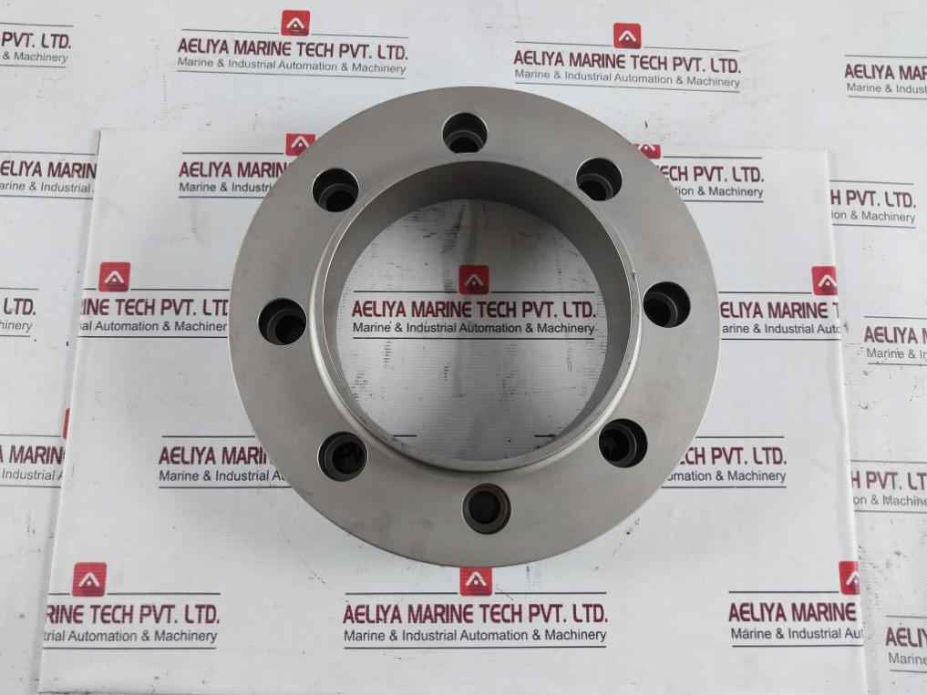 Control Flow 966036-02 Compensator Seal Retainer 30140442 - Image 3