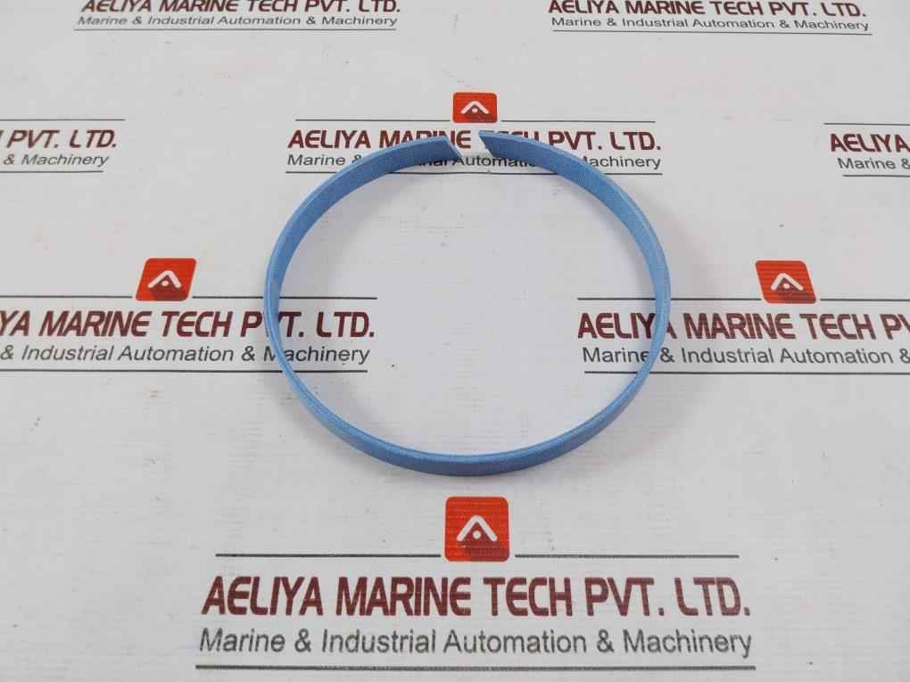 Control Flow 966043 Wear Ring For Movement Compensator 30067850 - Image 2