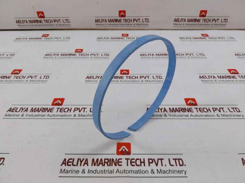 Control Flow 966043 Wear Ring For Movement Compensator 30067850 - Image 3