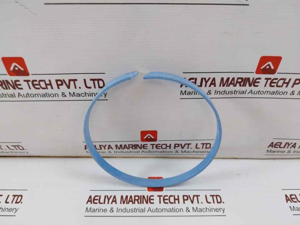 Control Flow 966043 Wear Ring For Movement Compensator 30067850 - Image 6