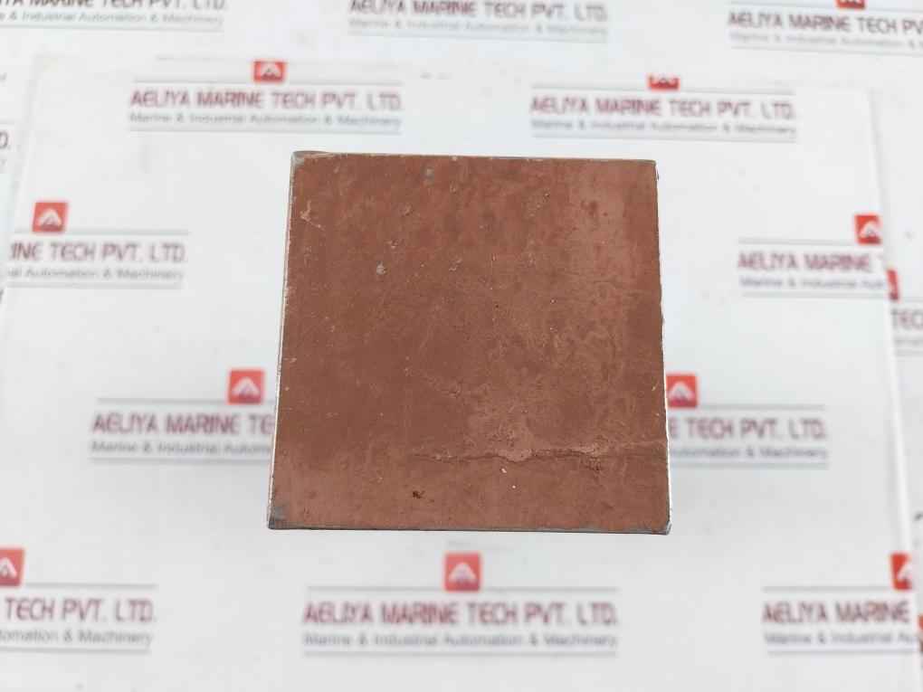 Control Flow 966093 Hydraulic Power Unit (Hpu) Manifold Block 3500 Psi - Image 8
