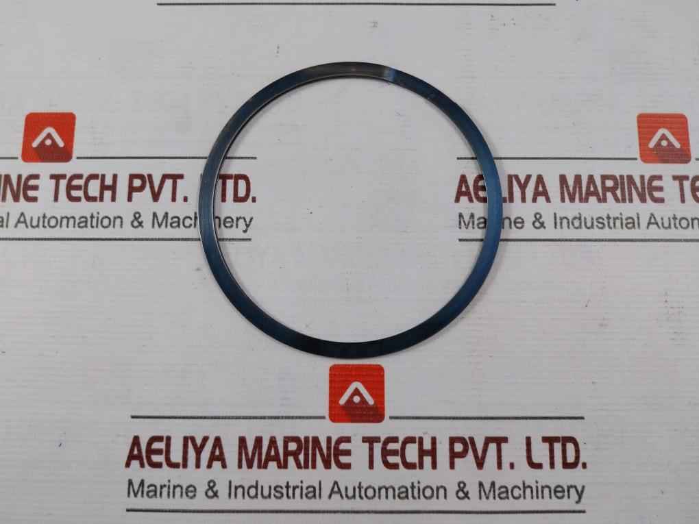 Control Flow 966208 Seal O-ring 5X1/4X1/16In 600K-25 Dsc - Image 3