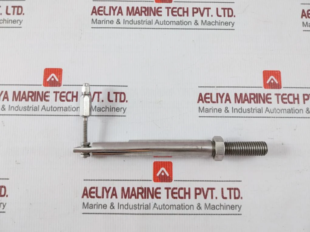 Control Flow 97761-02 Anchor Application Riser Tensioner Kit 965006-02 - Image 9