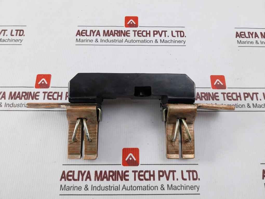 Controls & Switchgear Cdfb 3-1 Fuse Base 630A 415V 60W - Image 6