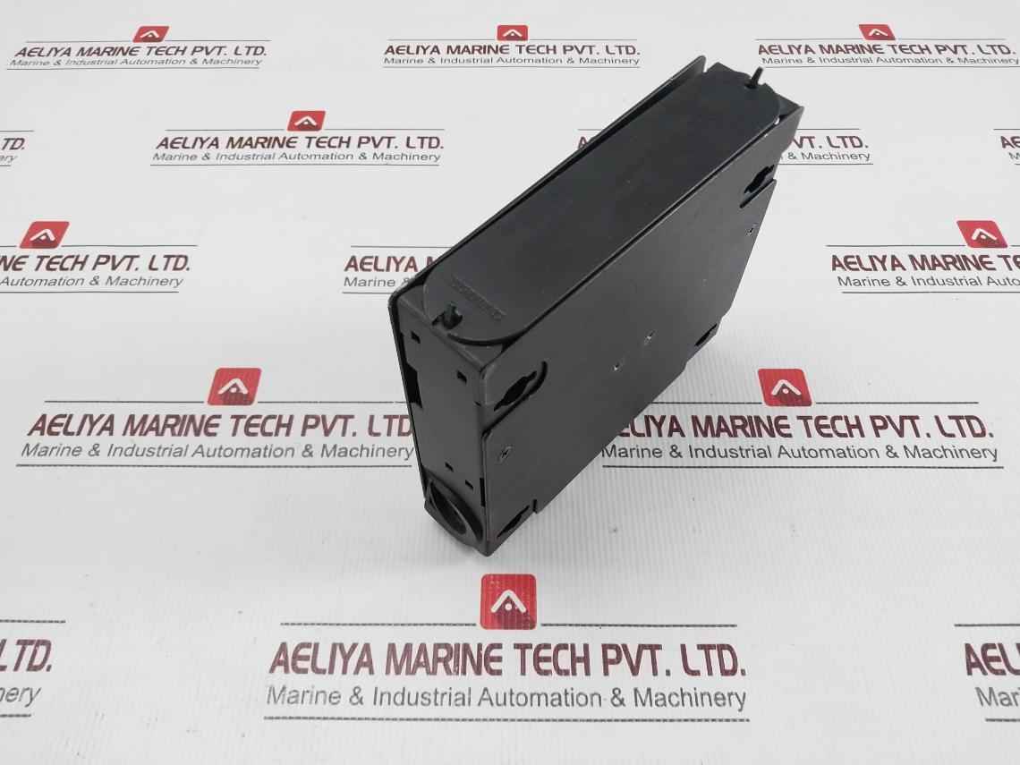 Corning Sph-01p Single Panel Housing Communication Circuit Accessory 763771 - Image 5