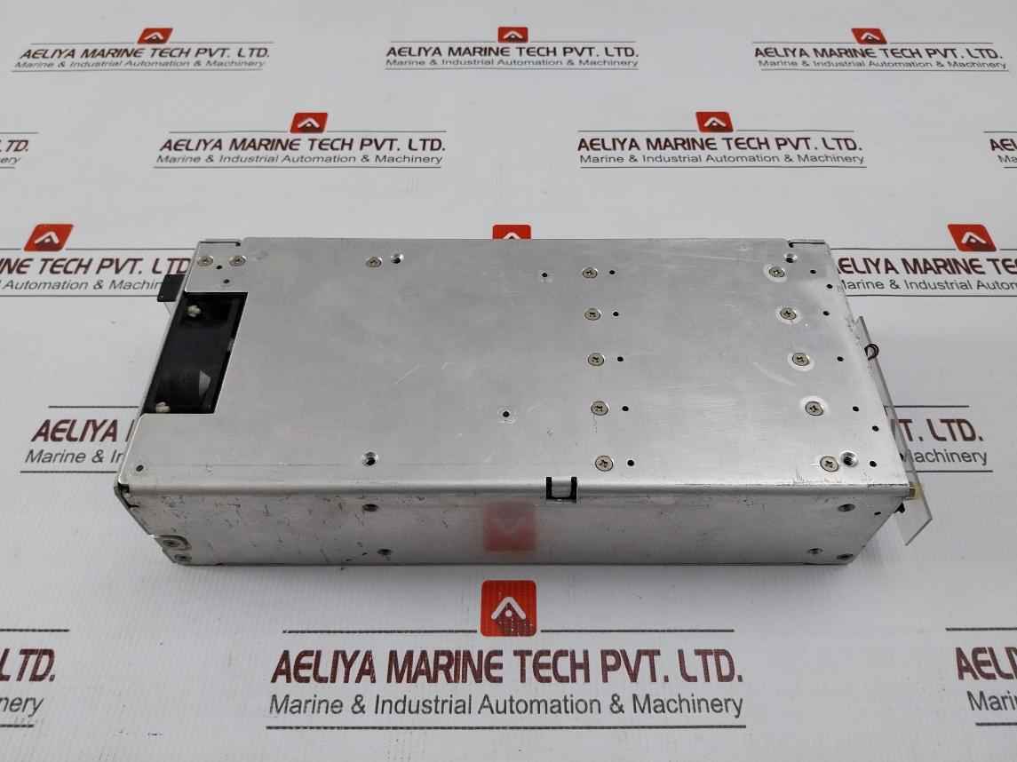 Cosel Ace650F Ac-dc Power Supply Ac100-240V 50-60Hz 8.4A Max - Image 6
