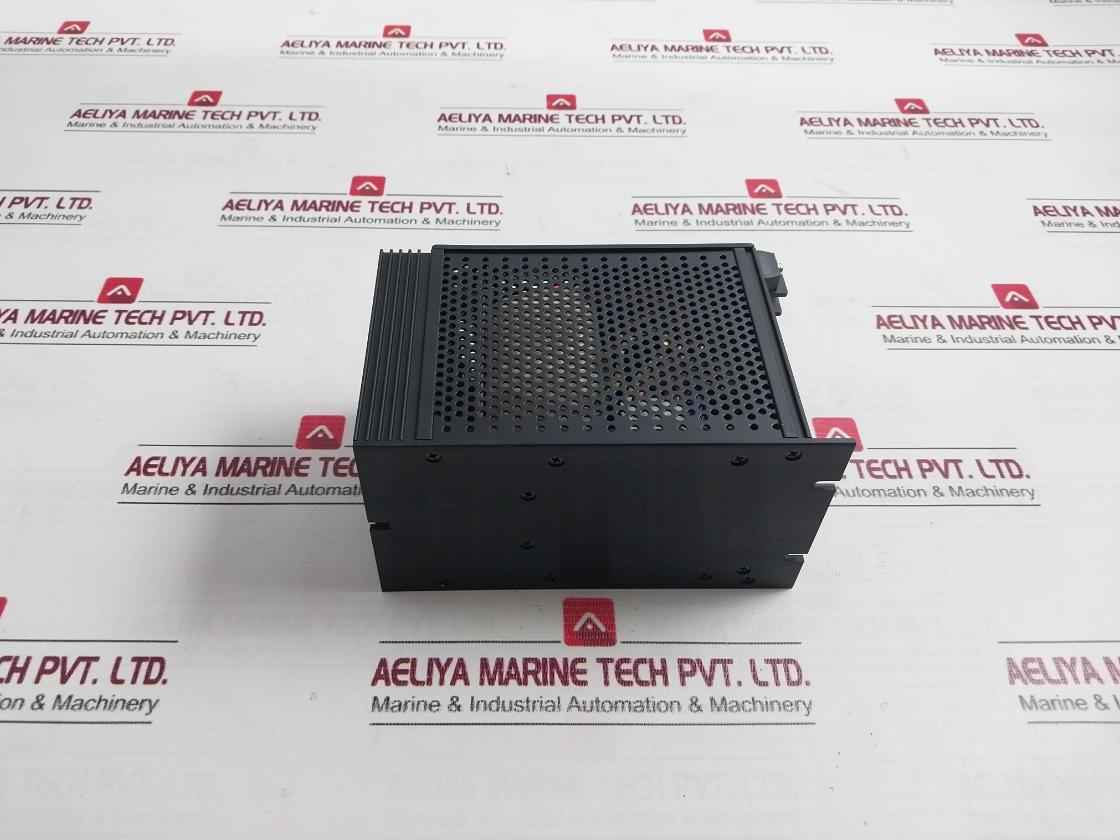 Cosel Gt3W-15 G Series Dc Power Supply Unit 100V Ac - Image 7