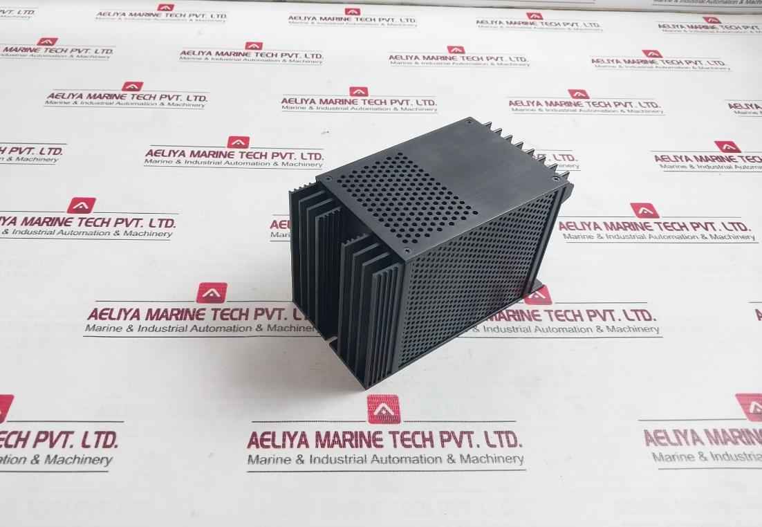Cosel Gt3W Dc Power Supply Module 100V 1.3A 6371789H - Image 3