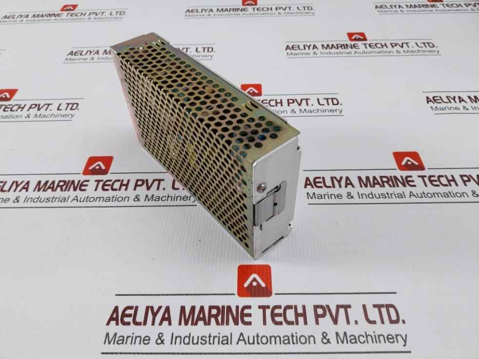 Cosel Mmb50-3 Switching Mode Power Supply 24v 1.5a 70w - Image 5