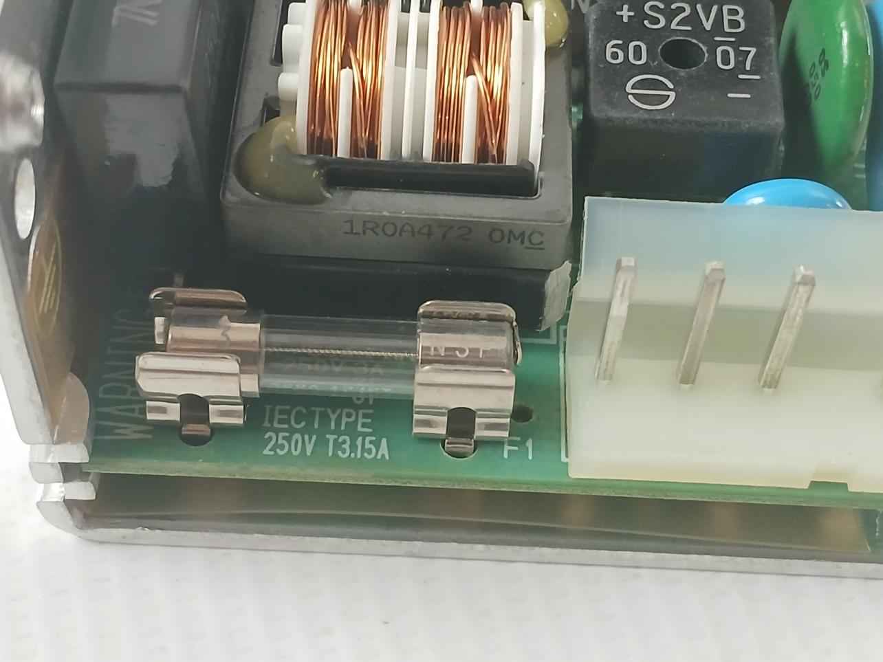 Cosel Pmc30e-1 Switching Power Board 50-60hz/ac100-240v - Image 6