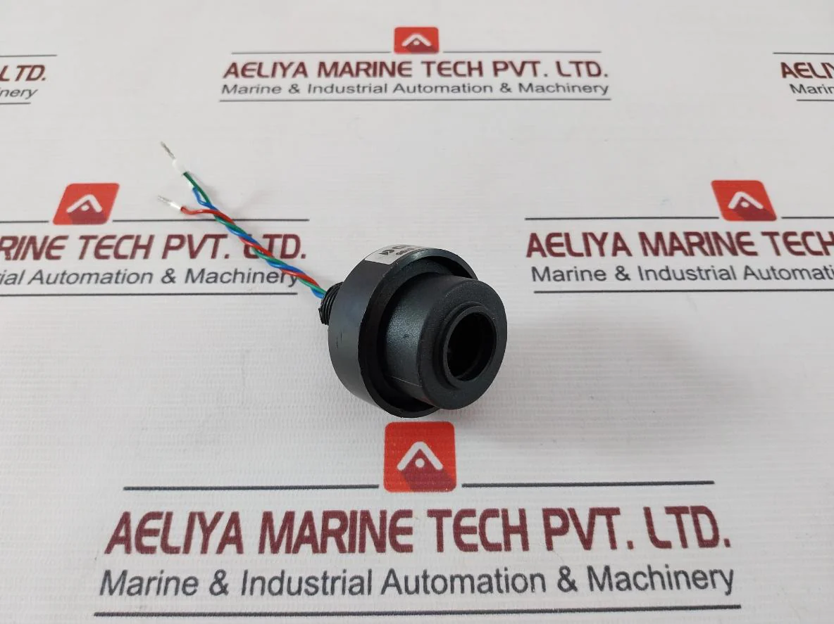 Crowcon E01446 Replacement Sensor - Image 3
