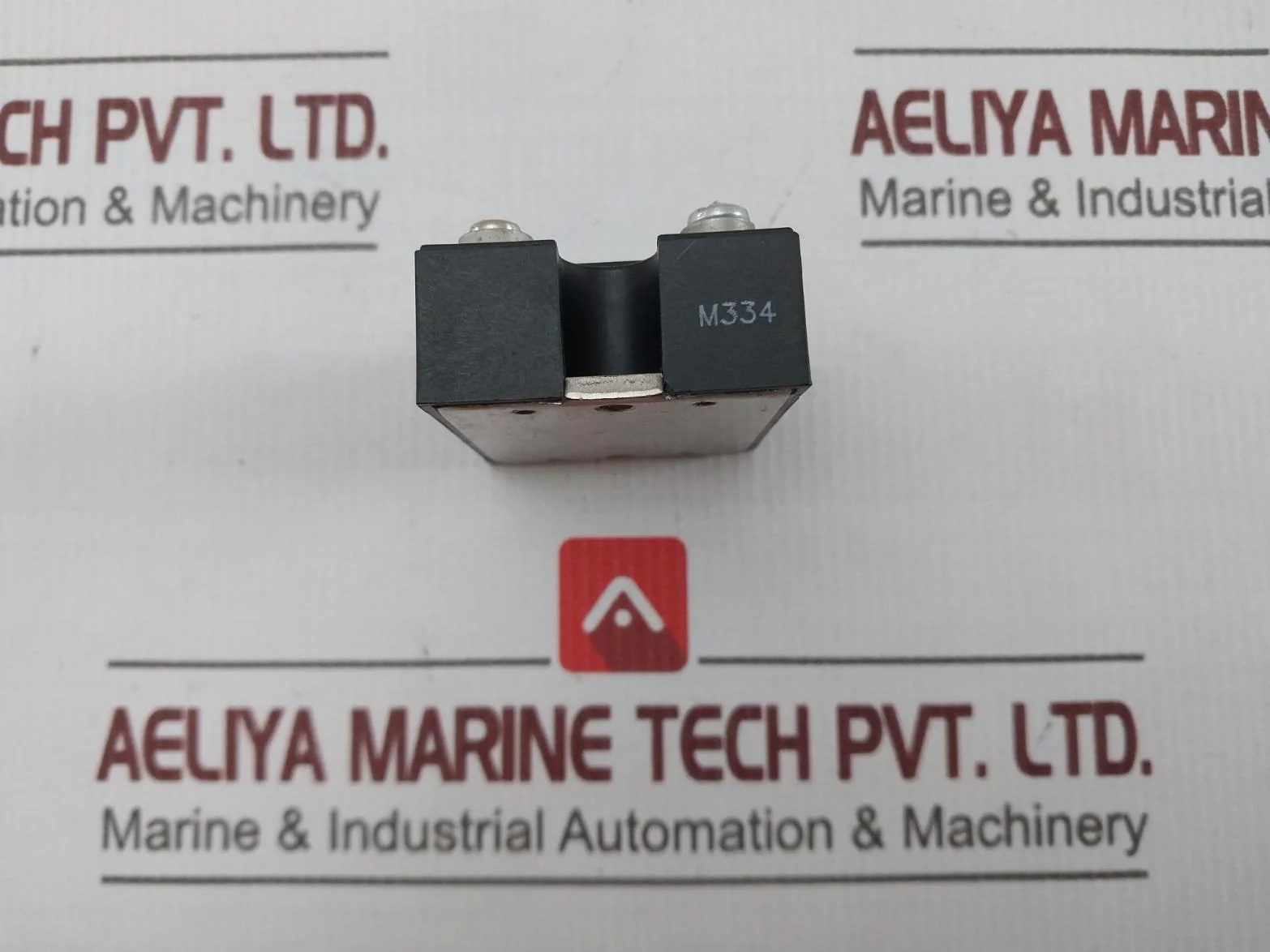 Crydom H12Wd4890-5727 Solid-state Relay Input-5-32V,Output-480 Vac/90 A - Image 4