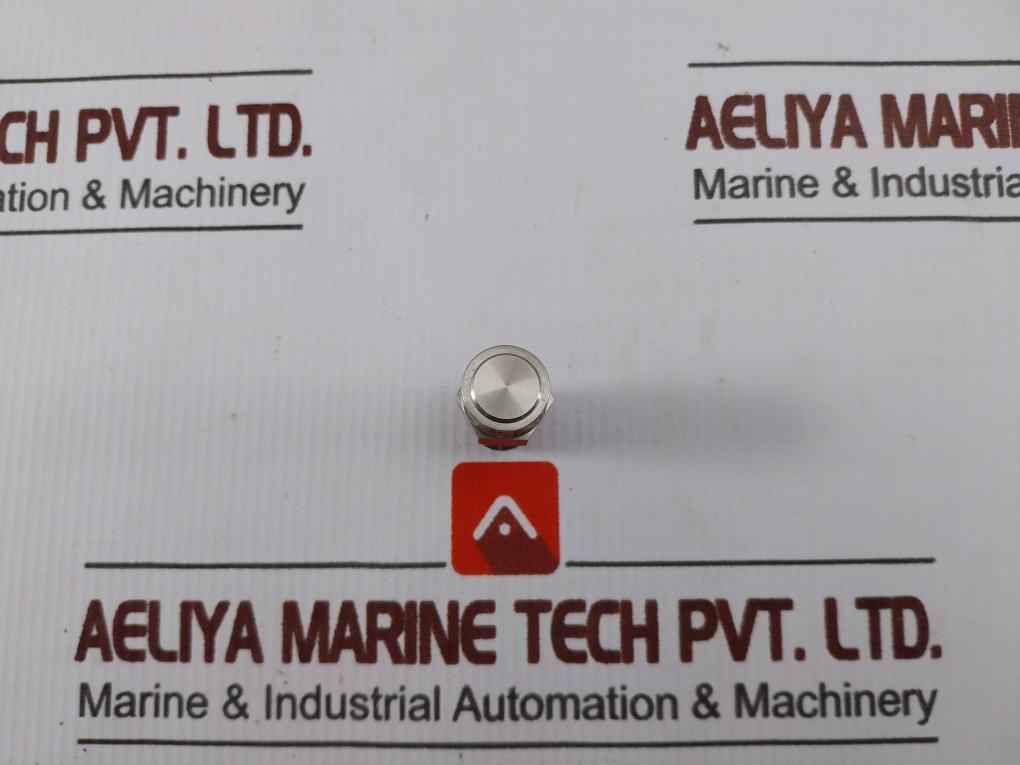 Csc 532T1-2M-150 Hp Relief Valve For Fail Safe Valve L00000017Yg8 - Image 3