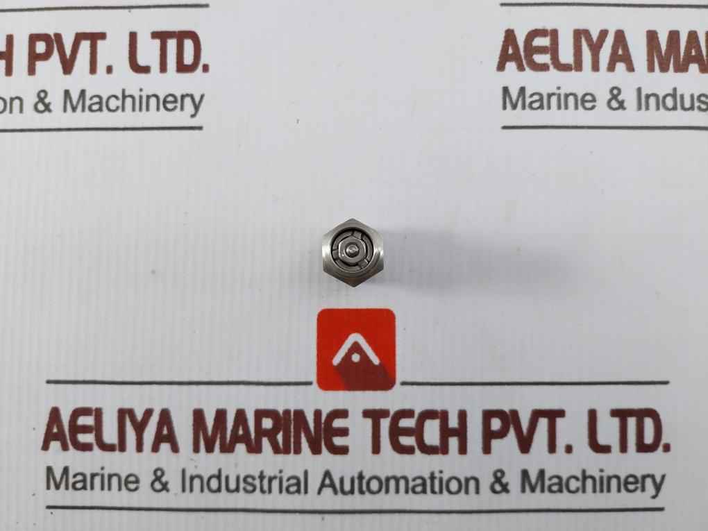 Csc 532T1-2M-150 Hp Relief Valve For Fail Safe Valve L00000017Yg8 - Image 4