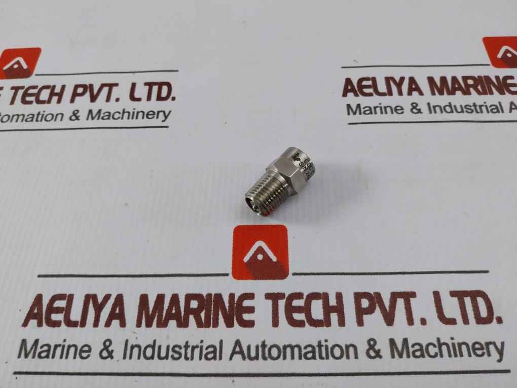Csc 532T1-2M-150 Hp Relief Valve For Fail Safe Valve L00000017Yg8 - Image 5