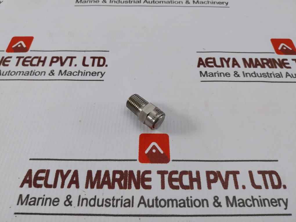 Csc 532T1-2M-150 Hp Relief Valve For Fail Safe Valve L00000017Yg8 - Image 6