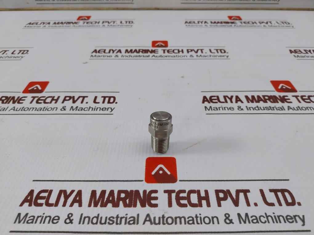 Csc 532T1-2M-150 Hp Relief Valve For Fail Safe Valve L00000017Yg8 - Image 9