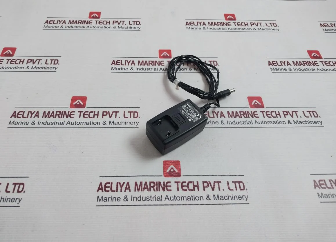 Cui Emsa240075 Switch-mode Power Supply 100–240V 50–60Hz 0.6A 38Va - Image 4