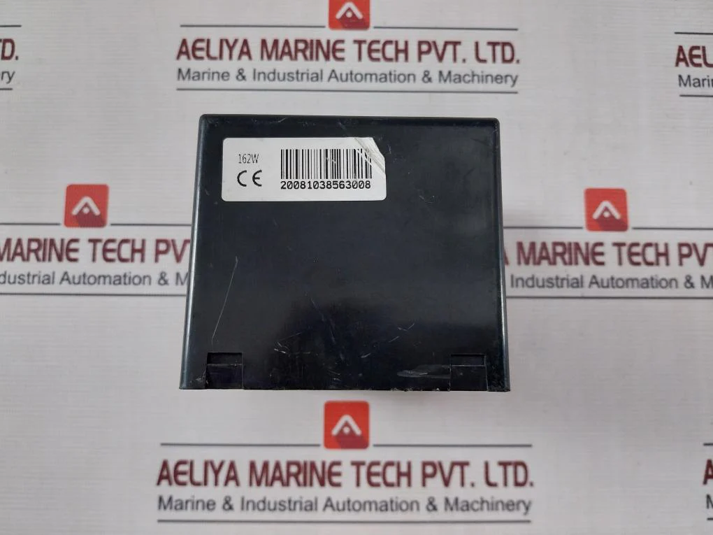 Current Transformer 162W Aa 1.5V - Image 5