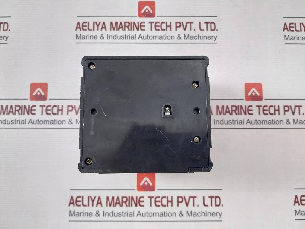 Current Transformer 162W Aa 1.5V - Image 7